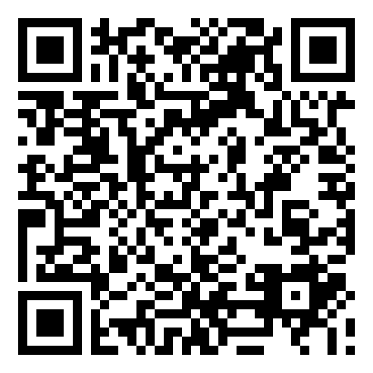kod QR z danymi kontaktowymi 36770186000000