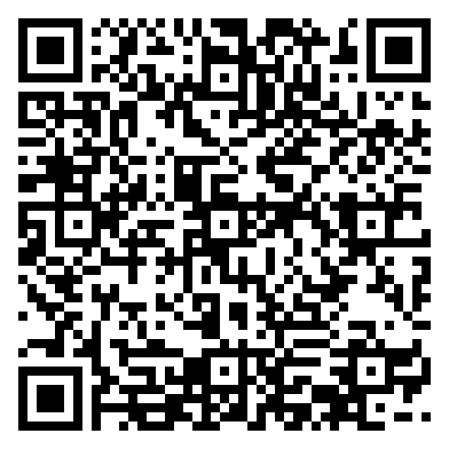 kod QR z danymi kontaktowymi 38579948200000