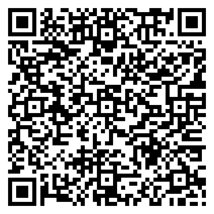 kod QR z danymi kontaktowymi 28023925000000