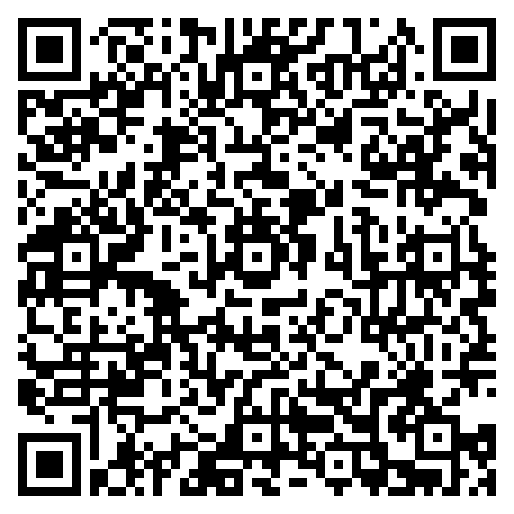 kod QR z danymi kontaktowymi 14042122700000