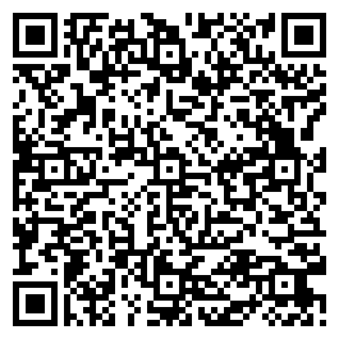 kod QR z danymi kontaktowymi 14686840300000