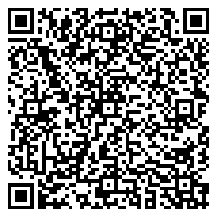 kod QR z danymi kontaktowymi 12304582300000