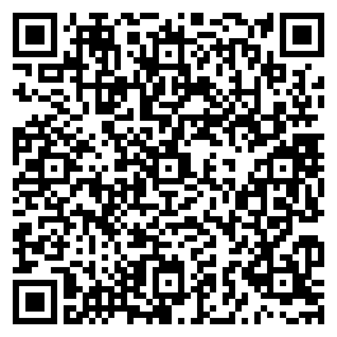 kod QR z danymi kontaktowymi 37113652200000