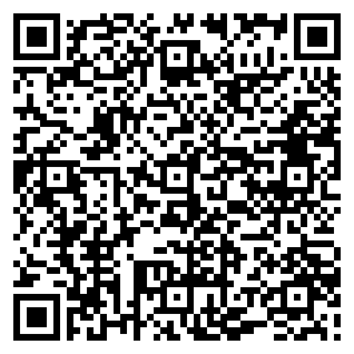 kod QR z danymi kontaktowymi 38531352200000