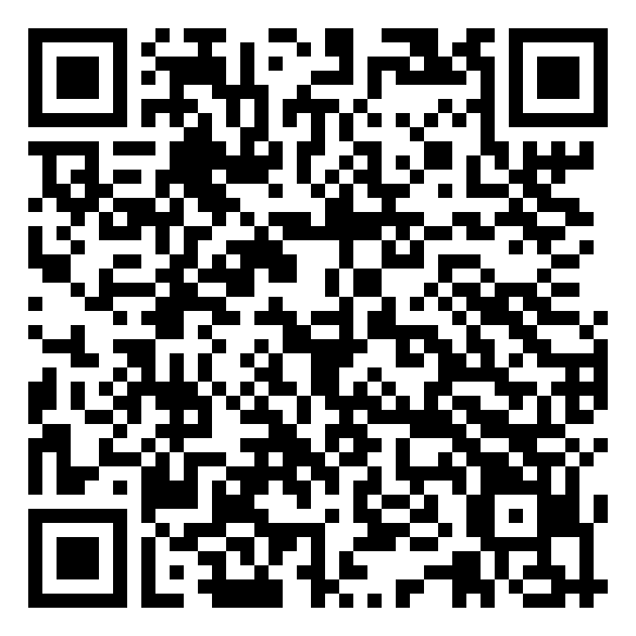 kod QR z danymi kontaktowymi 67096788400000