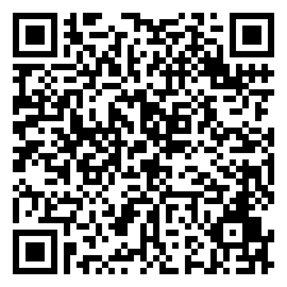 kod QR z danymi kontaktowymi 27370606200000