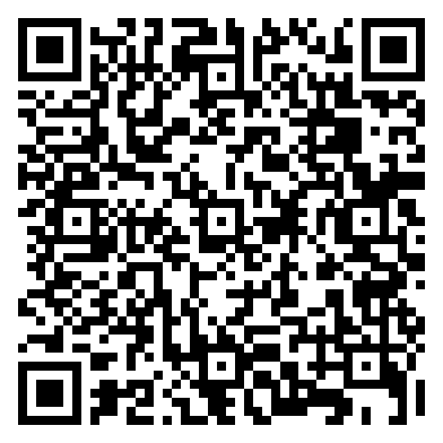 kod QR z danymi kontaktowymi 12148867000000