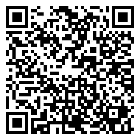 kod QR z danymi kontaktowymi 12083952800000