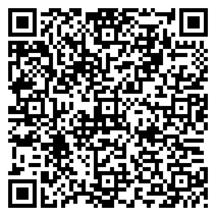 kod QR z danymi kontaktowymi 14267690200000