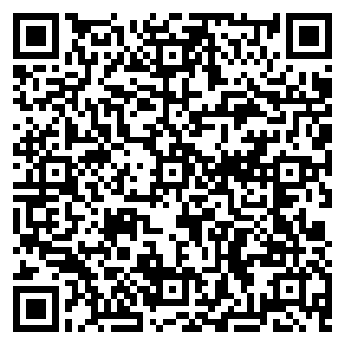 kod QR z danymi kontaktowymi 14131015100000