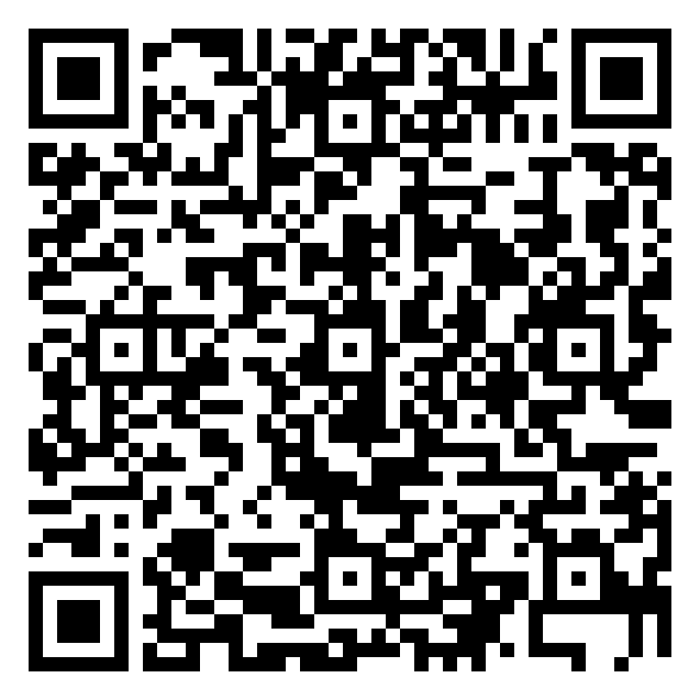 kod QR z danymi kontaktowymi 38760772000000
