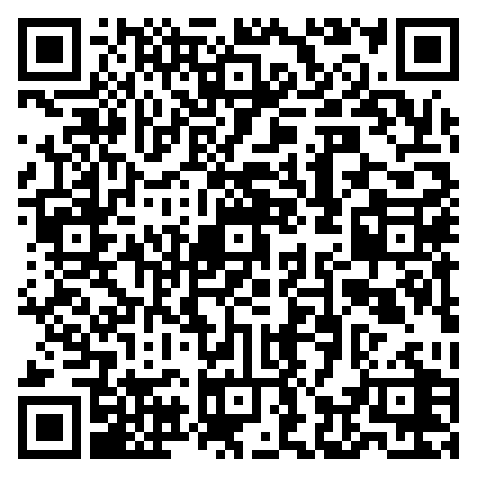 kod QR z danymi kontaktowymi 20028780500000