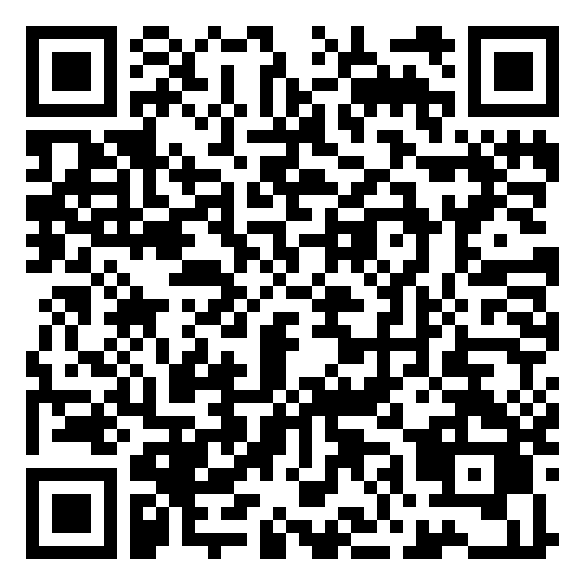 kod QR z danymi kontaktowymi 38085247300000