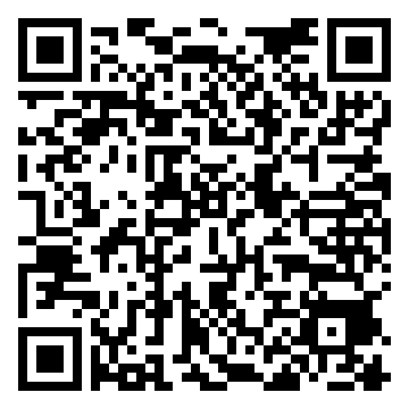kod QR z danymi kontaktowymi 38757302600000