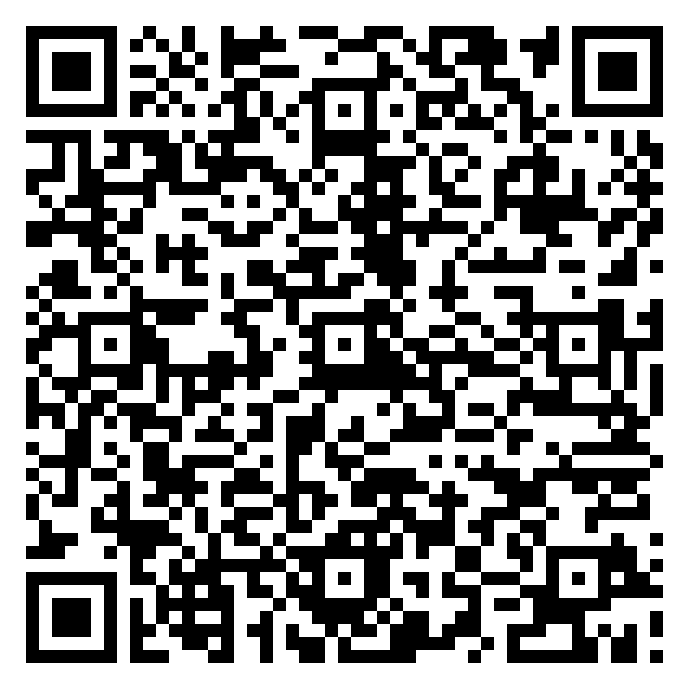 kod QR z danymi kontaktowymi 02059396400000