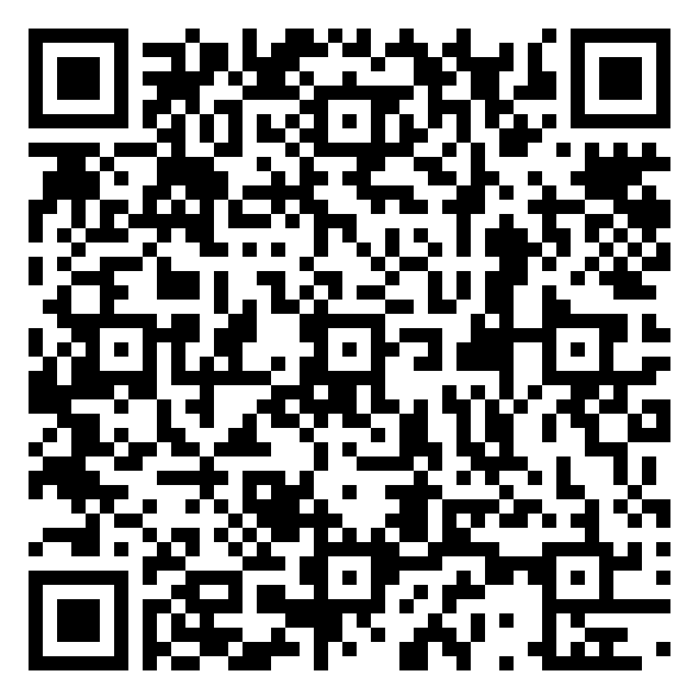 ARTUR WIŚNIEWSKI EKO TECH kod QR z danymi kontaktowymi kod QR z danymi kontaktowymi 29085431000000