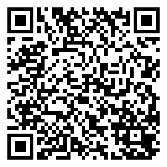 kod QR z danymi kontaktowymi 27781425100000