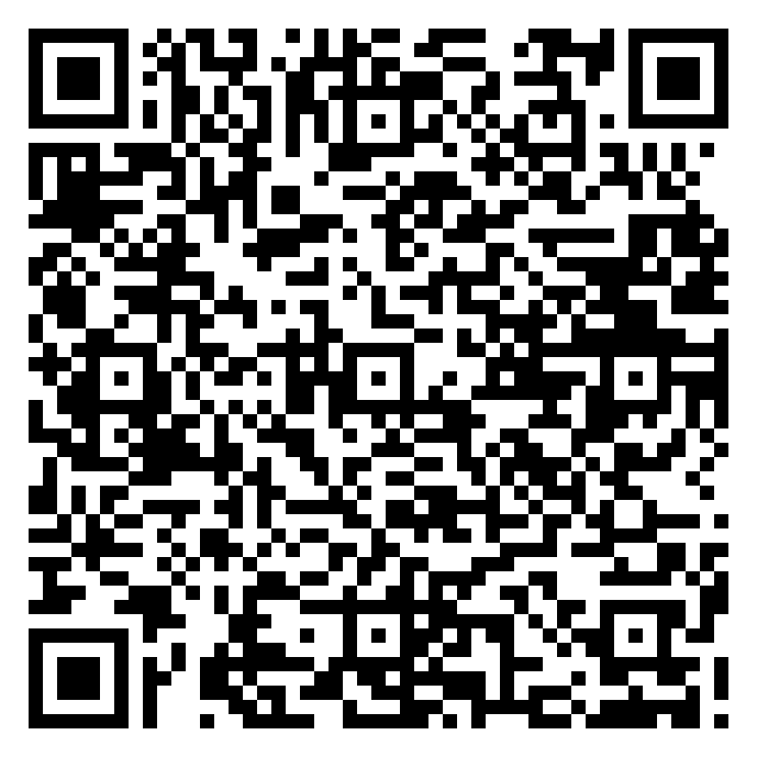 kod QR z danymi kontaktowymi 54105130000000