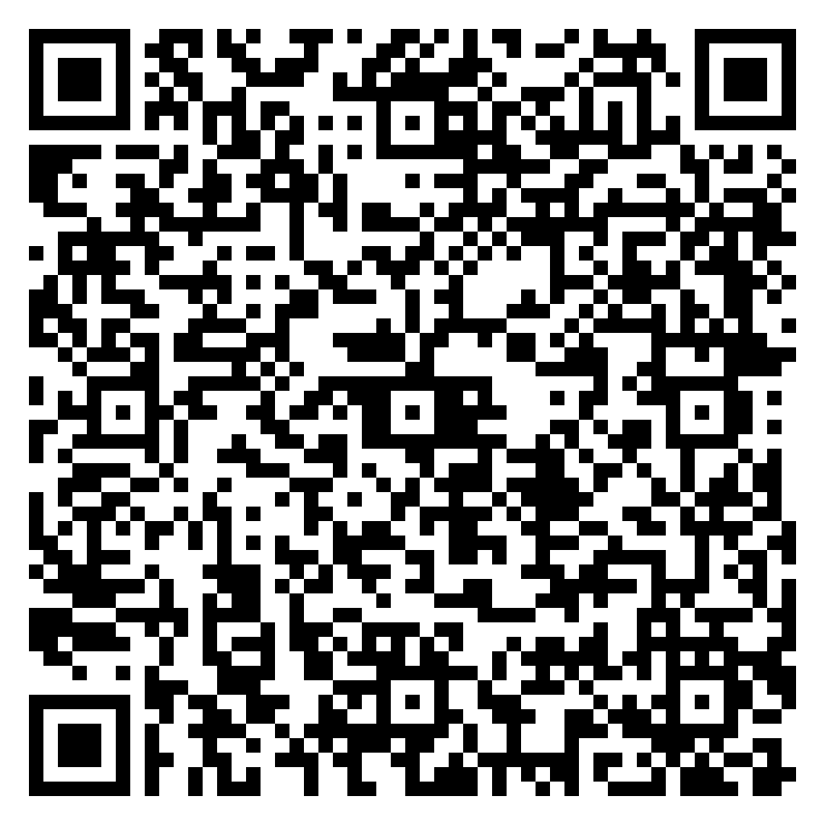 kod QR z danymi kontaktowymi 59053190900000