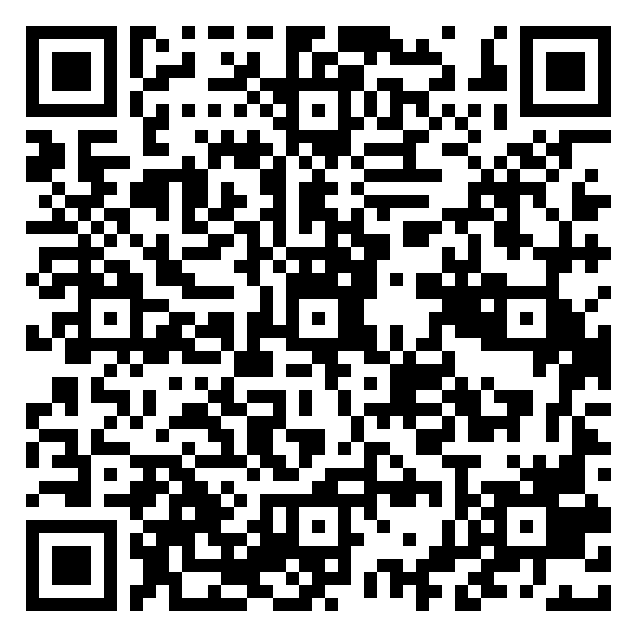 kod QR z danymi kontaktowymi 52362990200000