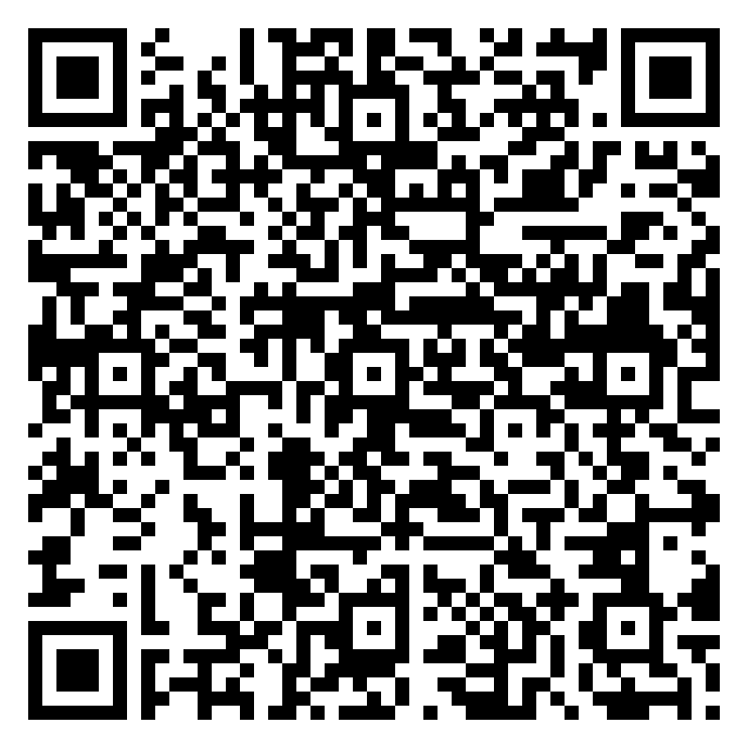 kod QR z danymi kontaktowymi 36323379200000