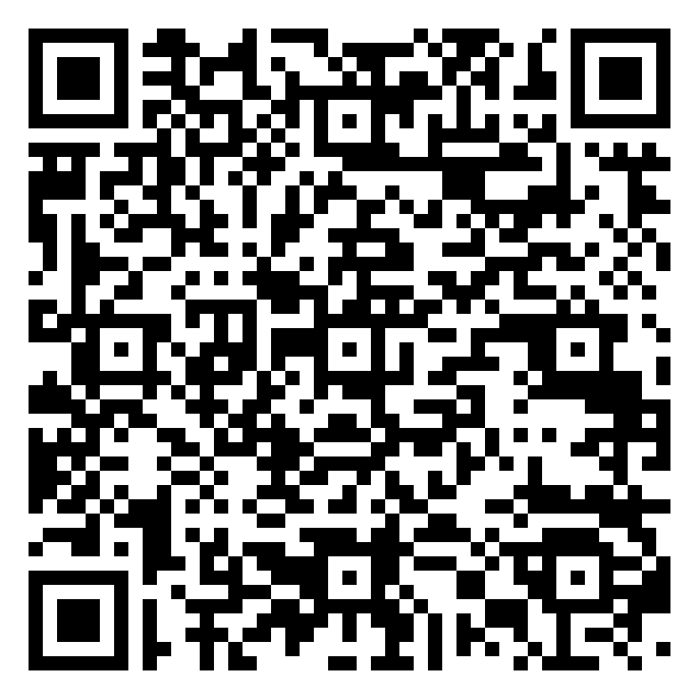 kod QR z danymi kontaktowymi 38178341000000