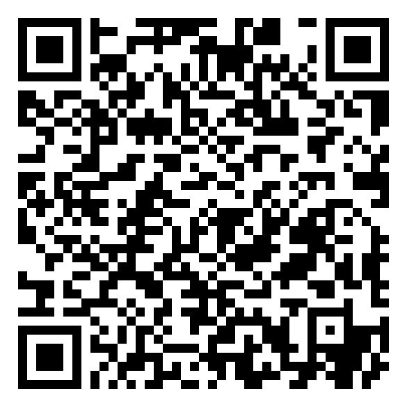 kod QR z danymi kontaktowymi 14027446000000