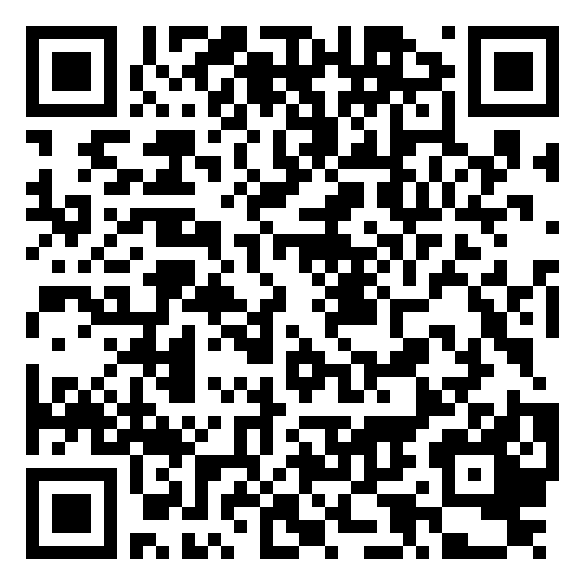 kod QR z danymi kontaktowymi 00000000000000