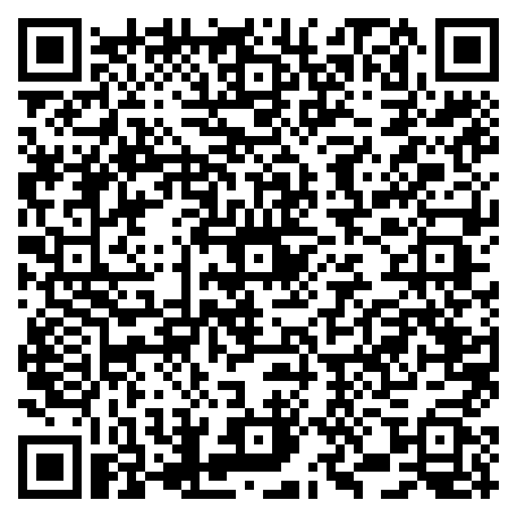 kod QR z danymi kontaktowymi 81125809600000