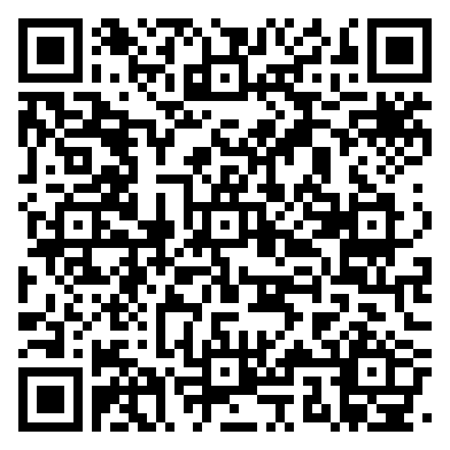 kod QR z danymi kontaktowymi 14624615600000