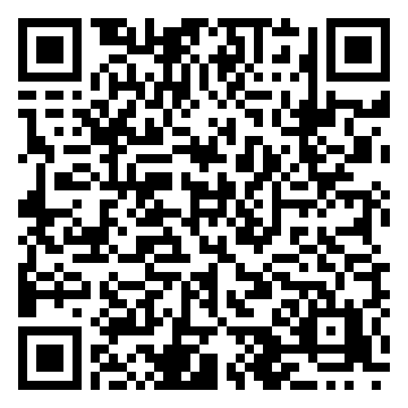 kod QR z danymi kontaktowymi 95030285000000