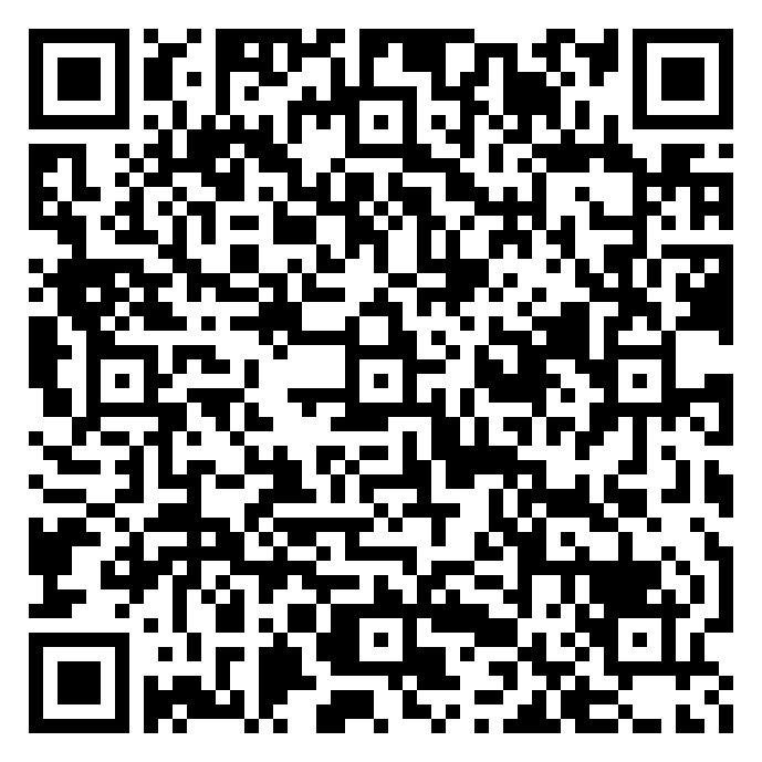 kod QR z danymi kontaktowymi 15137830700000