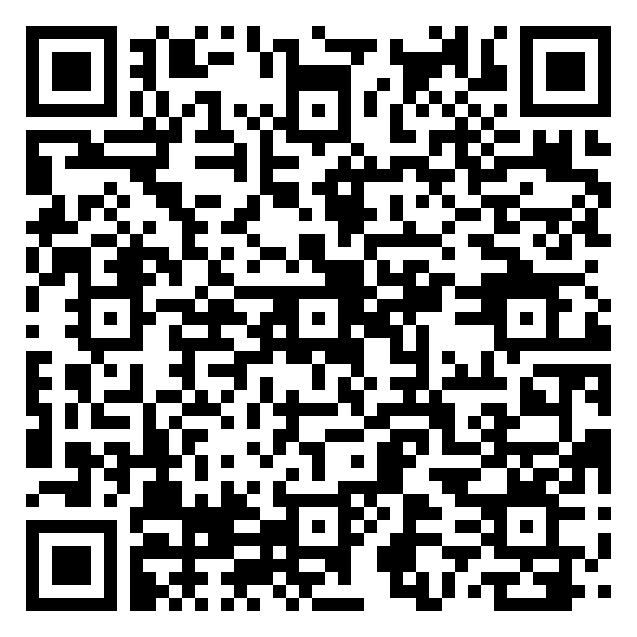 kod QR z danymi kontaktowymi 22023043900000
