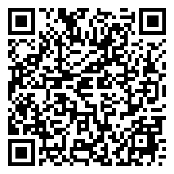 kod QR z danymi kontaktowymi 36668190100000