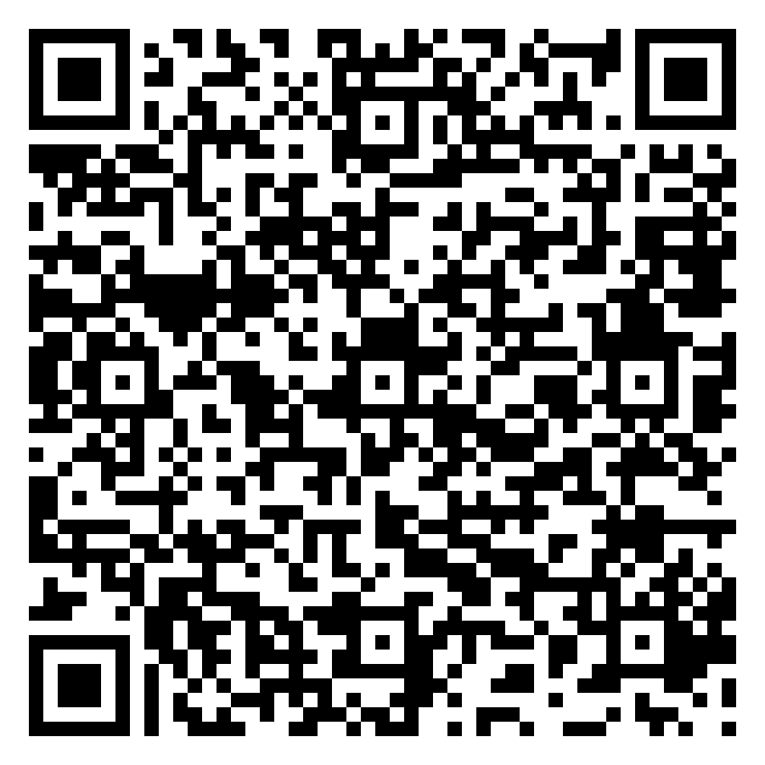 kod QR z danymi kontaktowymi 52685245700000