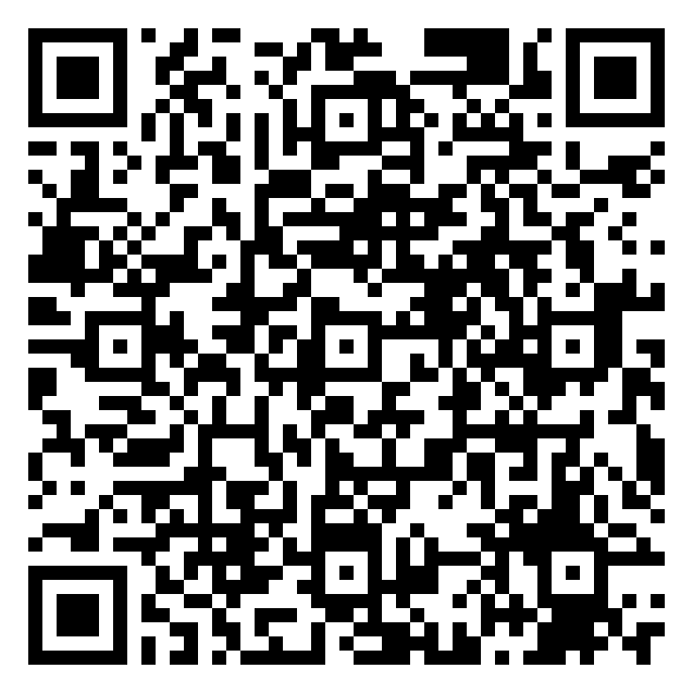 kod QR z danymi kontaktowymi 93064074500000