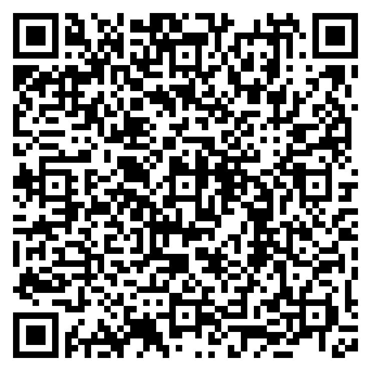 kod QR z danymi kontaktowymi 30028789000000