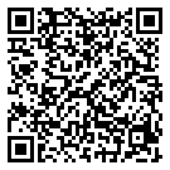 kod QR z danymi kontaktowymi 93191594800000