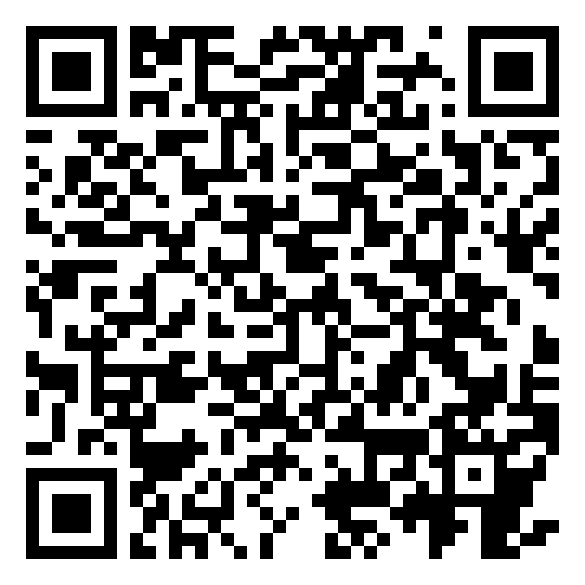 kod QR z danymi kontaktowymi 30240075700000
