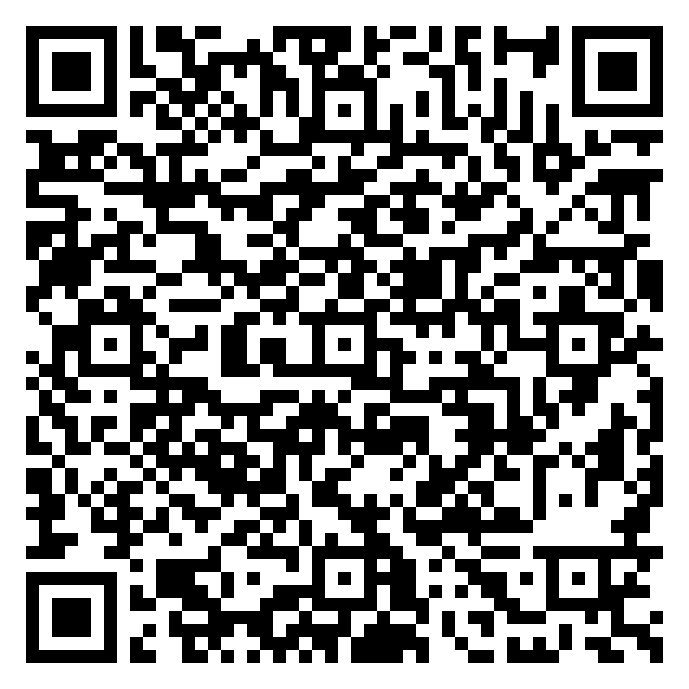 kod QR z danymi kontaktowymi 54016922900000