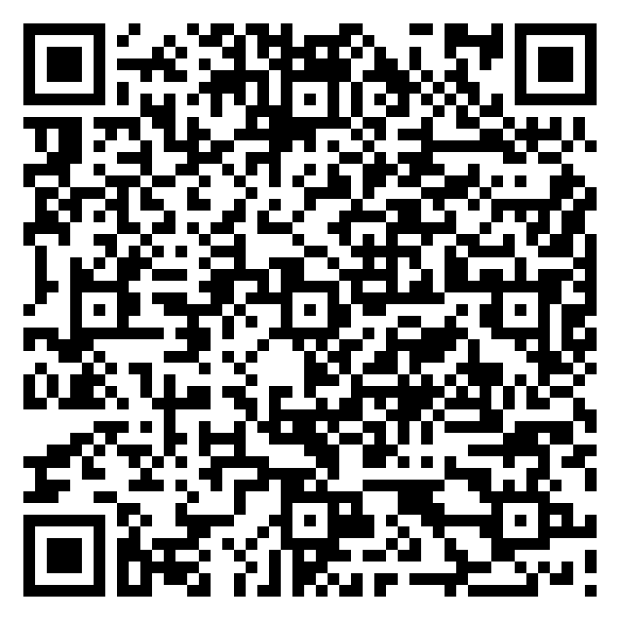 kod QR z danymi kontaktowymi 63049472100000
