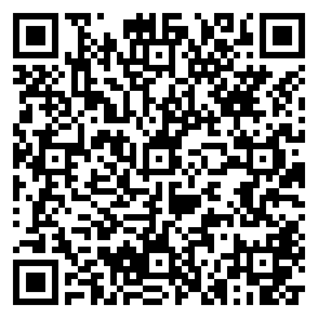 kod QR z danymi kontaktowymi 36388272800000