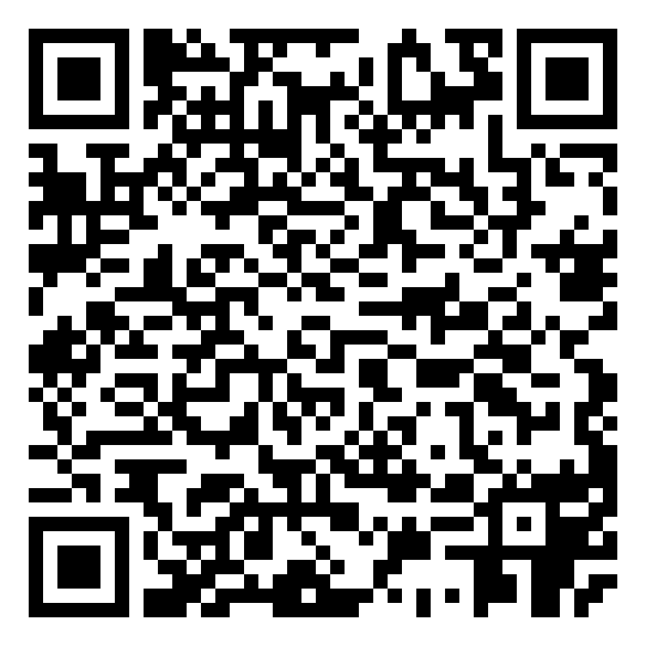 kod QR z danymi kontaktowymi 12000305000000