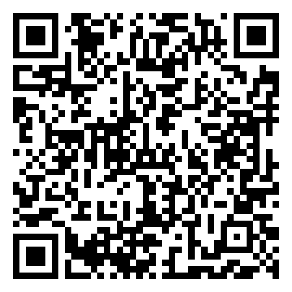kod QR z danymi kontaktowymi 29180341400000