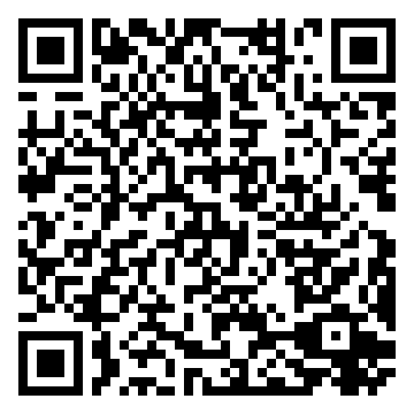 kod QR z danymi kontaktowymi 01731540800000