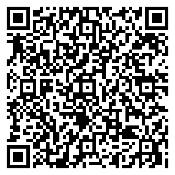 kod QR z danymi kontaktowymi 06134828200000