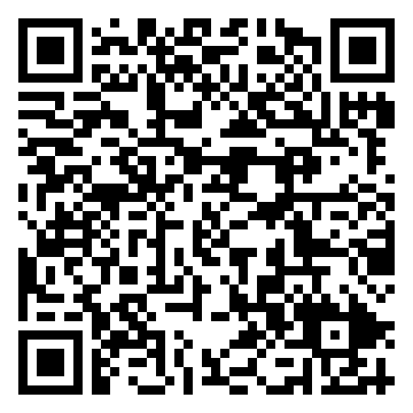 kod QR z danymi kontaktowymi 38785497200000