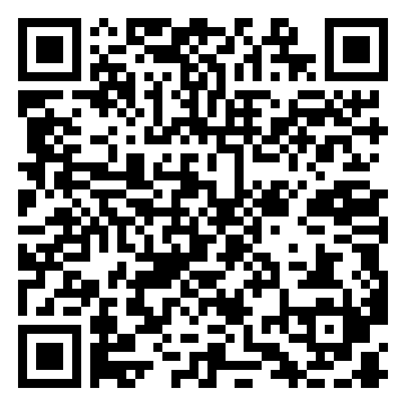 kod QR z danymi kontaktowymi 22172401400000
