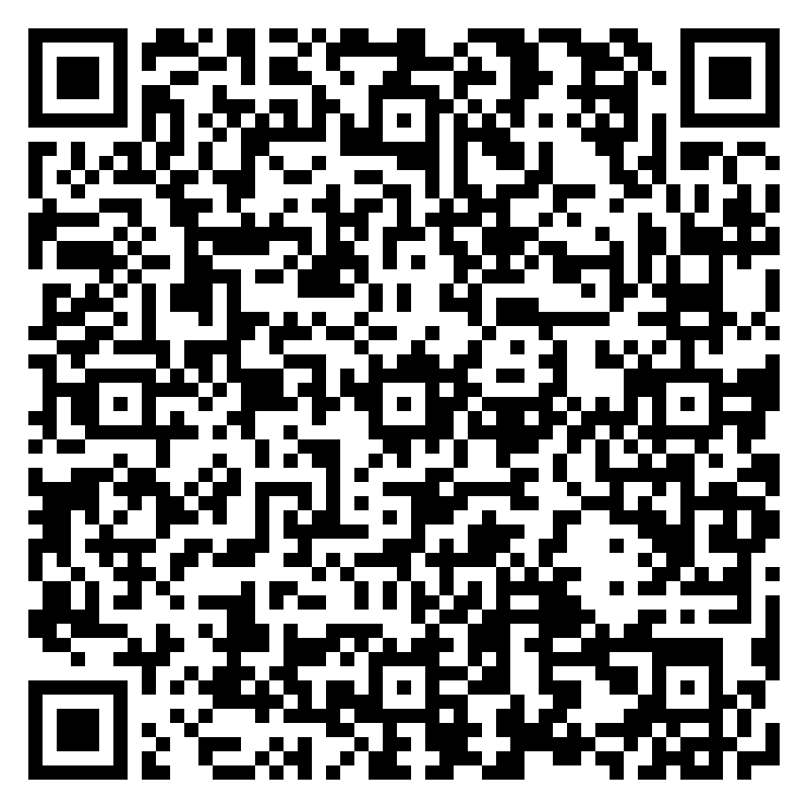 kod QR z danymi kontaktowymi 38620931800000