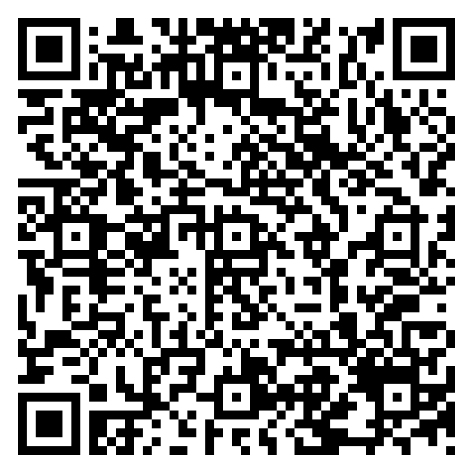 kod QR z danymi kontaktowymi 35710848800000